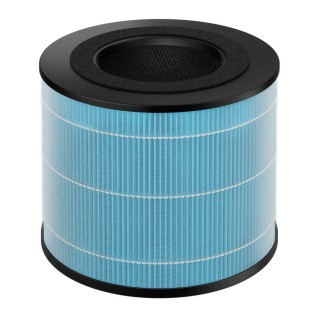 Philips AMF220/15 Filter für Luftreiniger