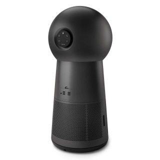 Philips AMF220/15 Rückansicht