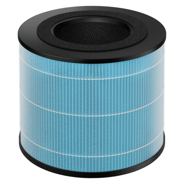 Philips-Filter FYM220/30