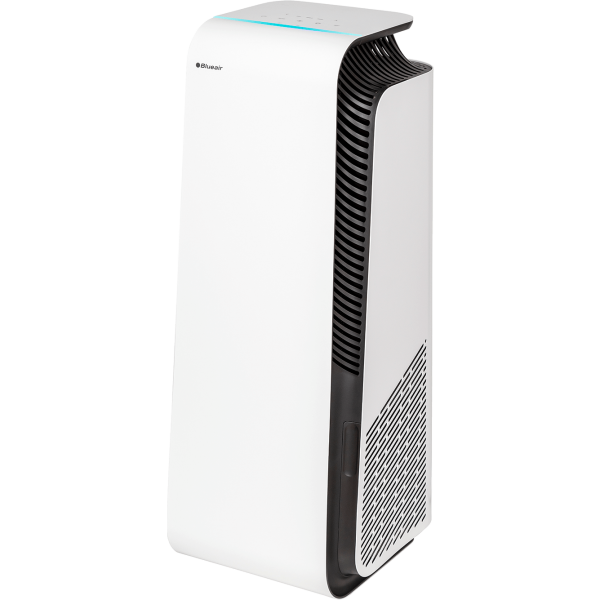 Blueair Luftreiniger HealthProtect 7740i