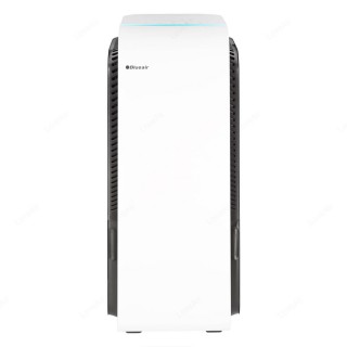 Blueair HealthProtect 7740i - Vorderansicht