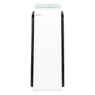 Blueair HealthProtect 7740i - Vorderansicht