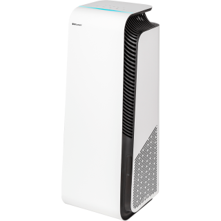 Blueair Luftreiniger HealthProtect 7740i