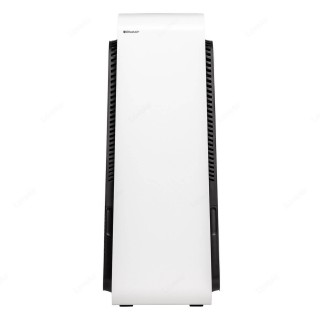 Blueair HealthProtect 7740i - Vorderansicht