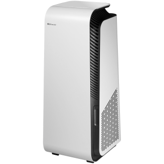 Luftreiniger Blueair HealthProtect 7740i