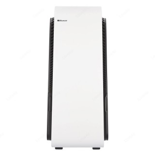 Blueair HealthProtect 7440i - Vorderansicht