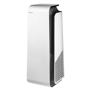 Blueair HealthProtect 7440i