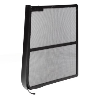 Blueair HealthProtect 7440i - Vorfilter