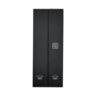 Blueair HealthProtect 7440i - Reinigerfilter