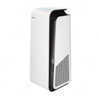 Blueair HealthProtect 7440i - Seitenansicht