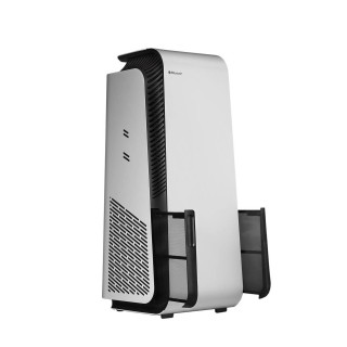 Blueair HealthProtect 7440i - Vorfilter