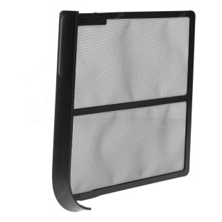 Blueair HealthProtect 7440i - Vorfilter