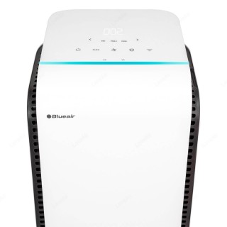 Blueair HealthProtect 7440i - obere Ansicht