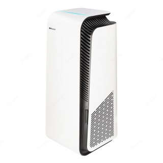 Blueair HealthProtect 7440i - Seitenansicht