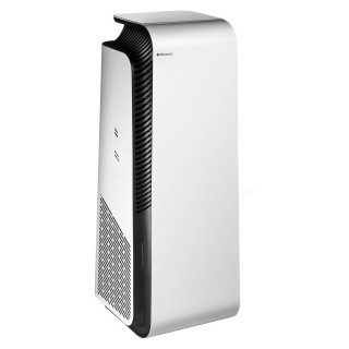 Blueair HealthProtect 7440i - Seitenansicht