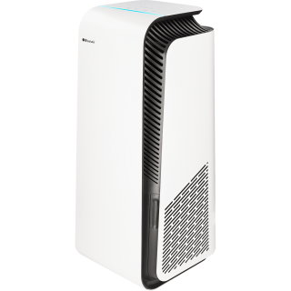 Blueair HealthProtect 7440i Luftreiniger