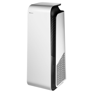 Luftreiniger Blueair HealthProtect 7440i