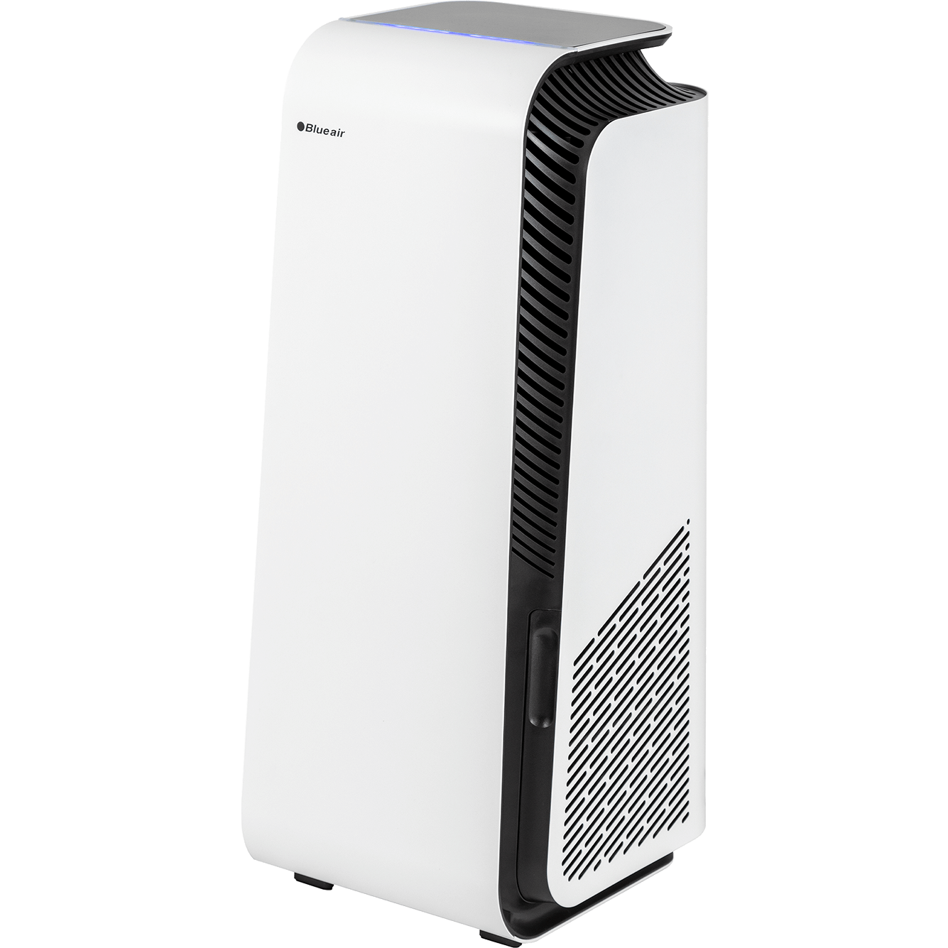 Blueair HealthProtect 7470i