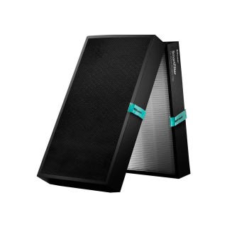 Blueair HealthProtect 7470i - Filter für Luftreiniger