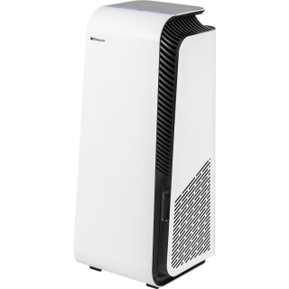 Luftreiniger Blueair HealthProtect 7470i
