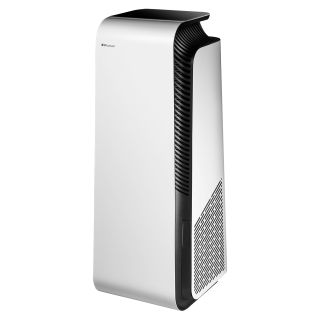 Luftreiniger Blueair HealthProtect 7470i