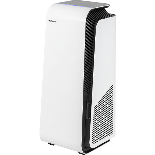 Luftreiniger Blueair HealthProtect 7770i