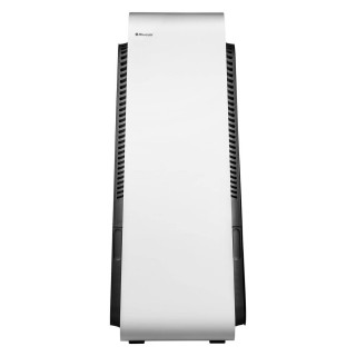 Blueair HealthProtect 7770i - Vorderansicht