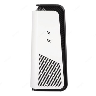 Blueair HealthProtect 7770i - seitliche Ansicht