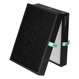 Blueair HealthProtect 7770i - SmartFilter