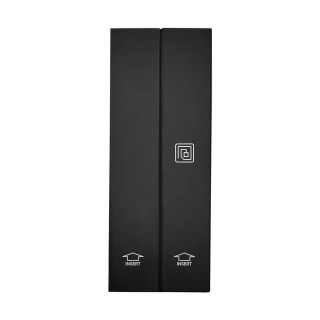 Blueair HealthProtect 7770i - Filter für Reiniger