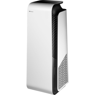 Luftreiniger Blueair HealthProtect 7770i