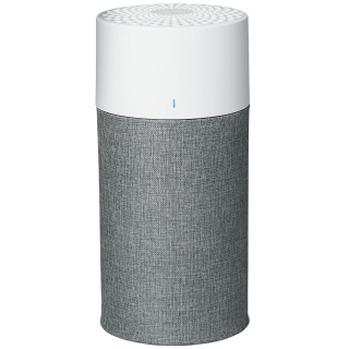 Luftreiniger Blueair Blue 3210