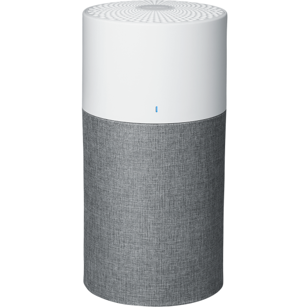 Luftreiniger Blueair Blue 3410