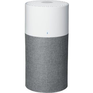 Luftreiniger Blueair Blue 3410