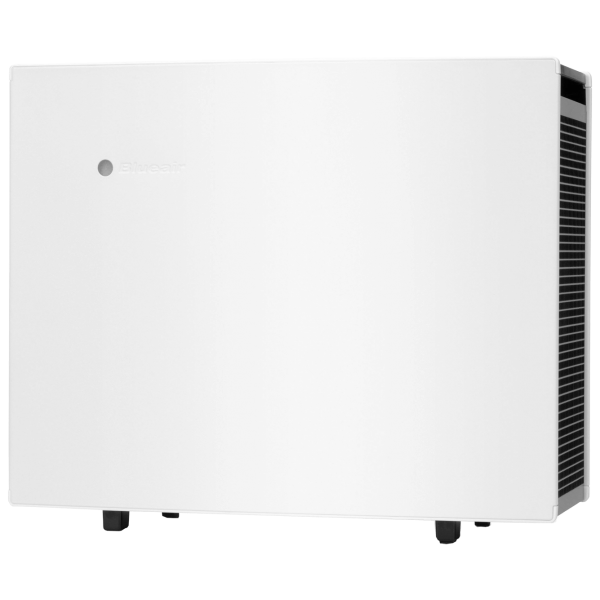 Luftreiniger Blueair Pro M