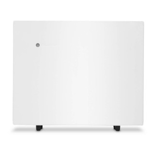 Blueair Pro M - Vorderansicht