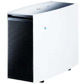 Blueair Pro M - Luftreiniger