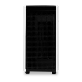 Blueair Pro M - Seitenansicht