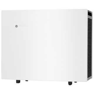 Luftreiniger Blueair Pro M