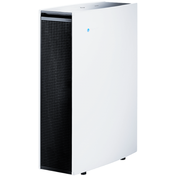 Luftreiniger Blueair Pro L