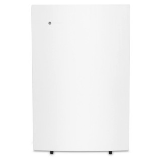 Blueair Pro L - Vorderansicht