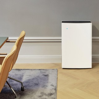 Blueair Pro L - Luftreiniger-Arrangement