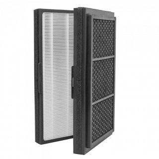 Blueair Pro L - ausklappbarer Filter