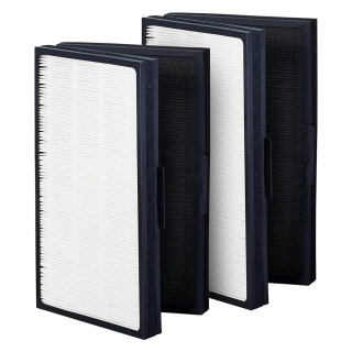 Blueair Pro L - Filtersatz für den Luftreiniger