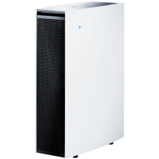 Luftreiniger Blueair Pro L