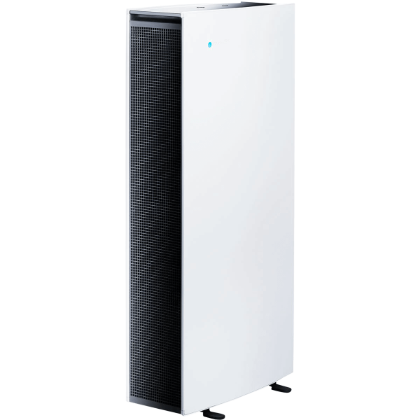 Luftreiniger Blueair Pro XL