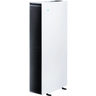 Luftreiniger Blueair Pro XL