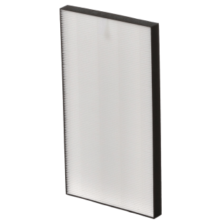 HEPA-Filter FZ-D60HFE