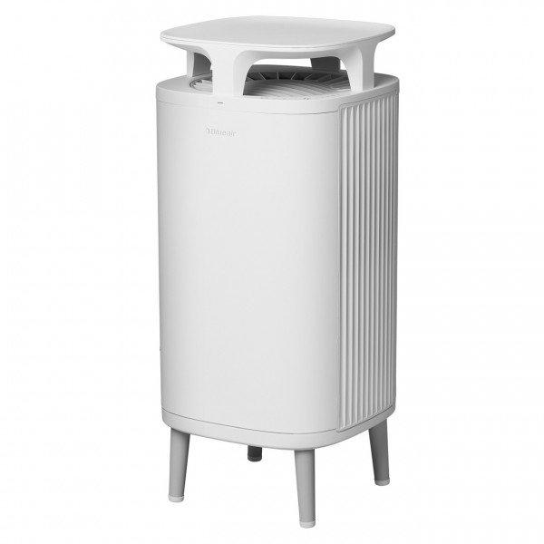 Blueair DustMagnet 5210i - Luftreiniger