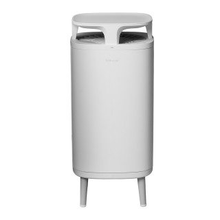 Blueair DustMagnet 5210i - Vorderansicht